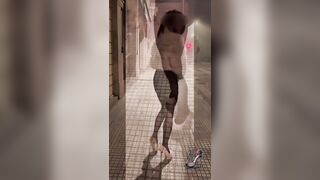 Moglie Porca Esibizionista t.me/+n-T8Xvqc0aRhMTc0