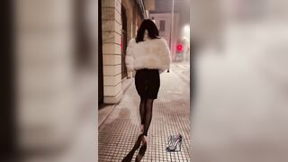 Moglie Porca Esibizionista t.me/+n-T8Xvqc0aRhMTc0