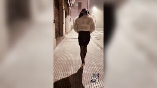 Moglie Porca Esibizionista t.me/+n-T8Xvqc0aRhMTc0