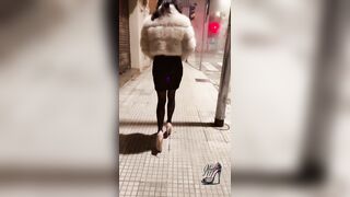 Moglie Porca Esibizionista t.me/+n-T8Xvqc0aRhMTc0