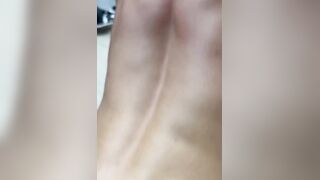 Incito a pranzo con inculata Trio gay italianao OF