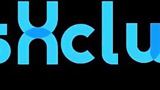 Gang ba g con l'obesotta tettona italiana