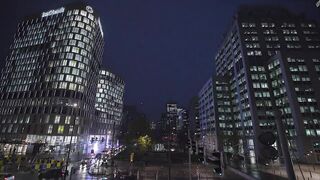 S4r4 D1am4nte inculata da tatuato