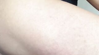 Cosa succederà? Ig Alessialamaestra80 tg Alexxxxx80