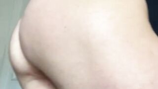 Cosa succederà? Ig Alessialamaestra80 tg Alexxxxx80