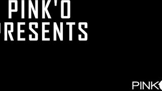 LaProfum0sa incontra due blacks alla festa e si fa sbattere il culo