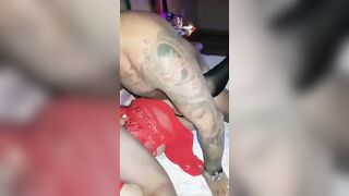 Ne voglio uno alla volta