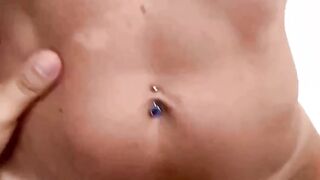 Cornifico mio marito col suo migliore amico