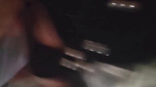 Appena svegli abbiamo voglia di scopare