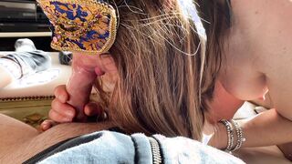 Berrò tutto! Per il finale Tg Alexxxxx80