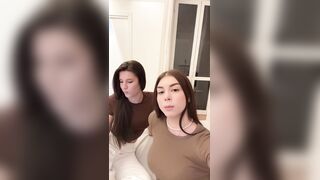 Raccolta video di calippotour