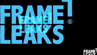 La siciliana G1ulia inculata bene da amico colombiano