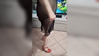 AI sente ancora una gran topa la troia