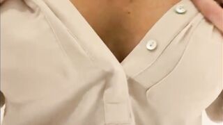 Mentre lui non sa! Tg Alexxxxx80