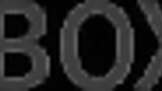 Pr0fum0sa scopata a domicilio - I cazzi di gomma usali dopo che ora ti inculo io