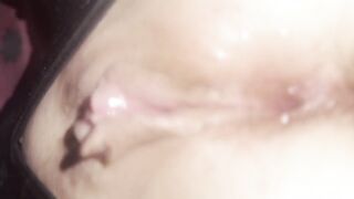 Non resisto alla fica di mia mogle