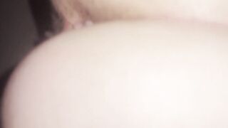 Non resisto alla fica di mia mogle