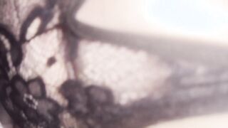 Non resisto alla fica di mia mogle