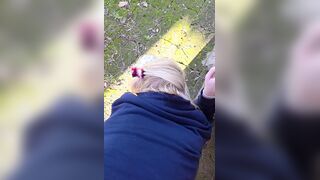 Che troia che sei!Guarda come ti sto fottendo il culo