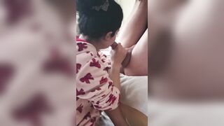 Moglie italiana a amatoriale compilation pompini