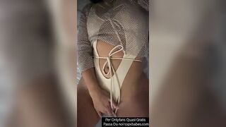 Em1ly Acevedo MASTUSBAZIONE