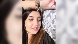 Mi piace un sacco leccare al mio ragazzo il culo