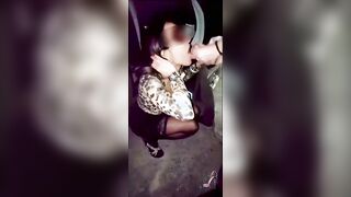 Moglie Porca Esibizionista t.me/+n-T8Xvqc0aRhMTc0