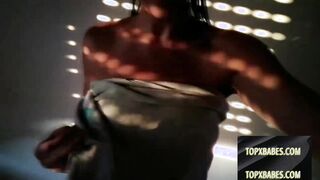 Danika mori star italiana