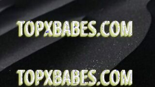 Danika mori star italiana