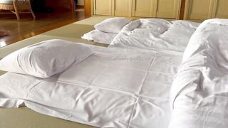 La tettona Mad1 scopata da bel nero OF