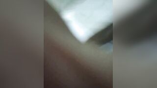 Bocchino e scopata anale col travestito