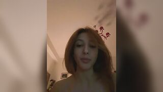 Che voglia di spompinarlo