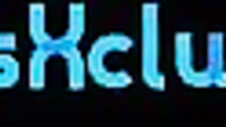 Servizio a domicilio in hotel con scopata gay Of