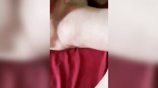 Scopata pomeridiana moglie cicciona