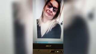SEGO FOTO TROIE