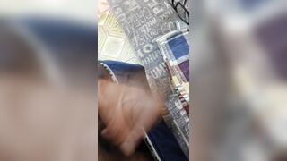 SEGO FOTO TROIE