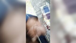 SEGO FOTO TROIE