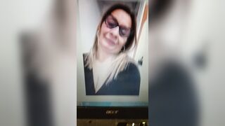 SEGO FOTO TROIE