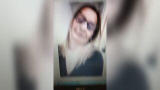 SEGO FOTO TROIE