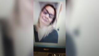 SEGO FOTO TROIE