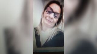 SEGO FOTO TROIE