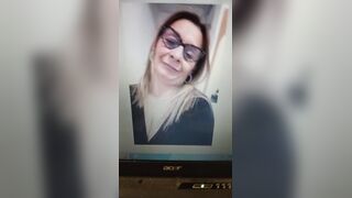 SEGO FOTO TROIE
