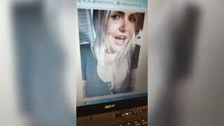 SEGO FOTO TROIE
