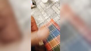 SEGO FOTO TROIE