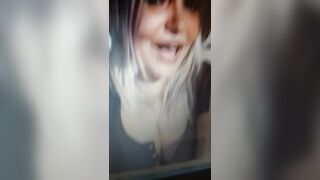 SEGO FOTO TROIE