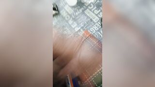 SEGO FOTO TROIE