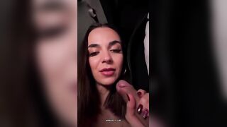 Tradisco il mio ragazzo con un tipo conosciuto in un locale