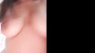 Danika mori star italiana racconta video