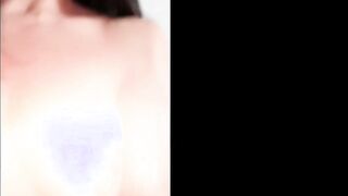 Danika mori star italiana racconta video