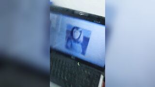 SEGA SU FOTO